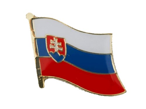 Slovensko odznak