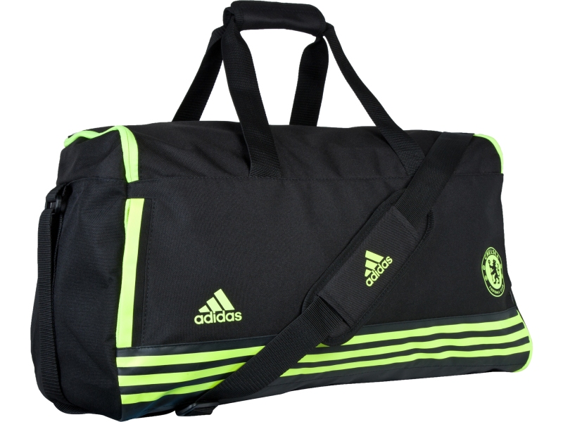 Chelsea Adidas sportovní taška