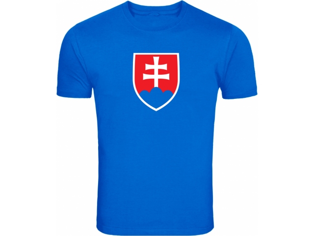 Slovensko t-shirt