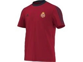 Wisla Krakov Adidas t-shirt