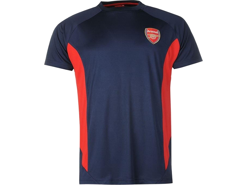 Arsenal t-shirt