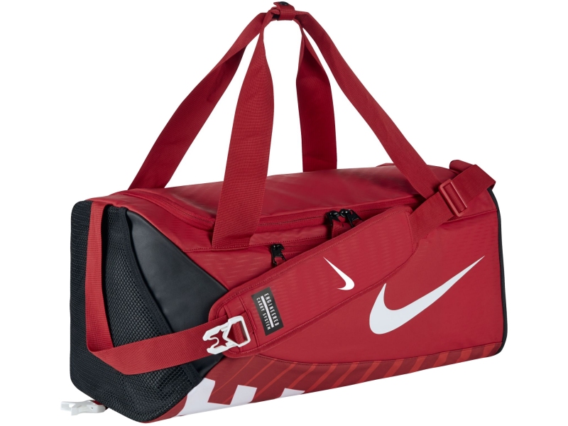 Nike sportovní taška