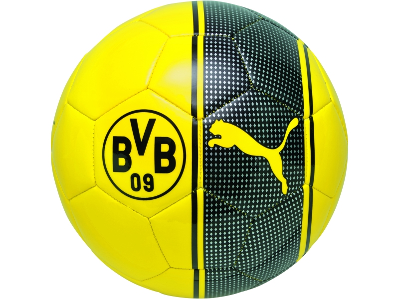 Borussia Dortmund Puma míč