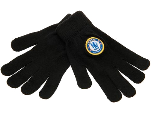 Chelsea rukavičky