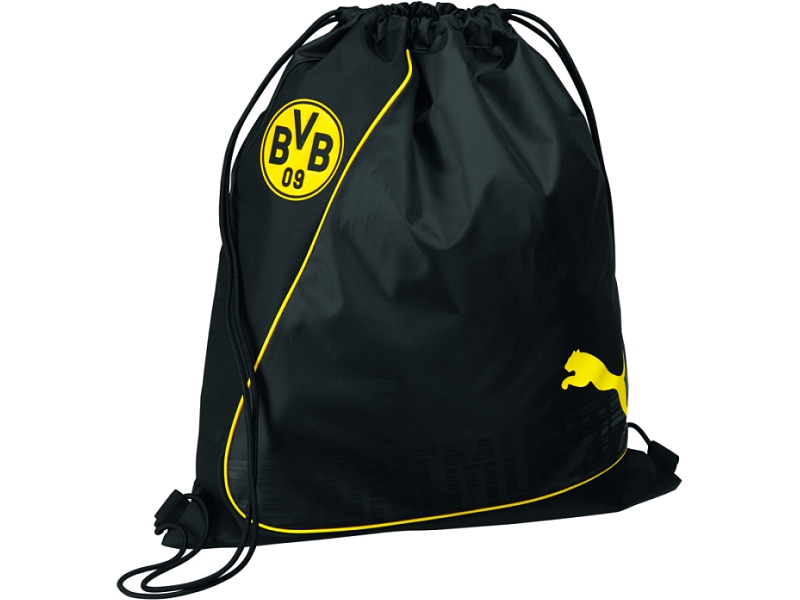 Borussia Dortmund Puma pytel