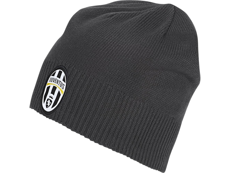 Juventus Adidas zimní čepice