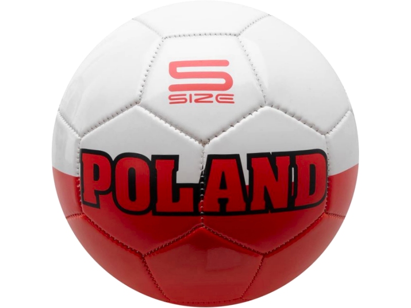 Polsko Sondico míč