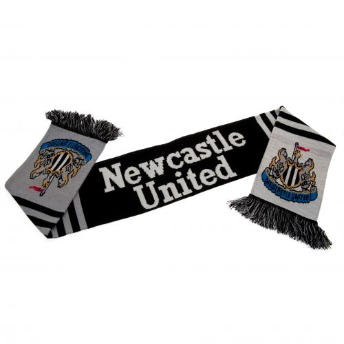 Newcastle United šála