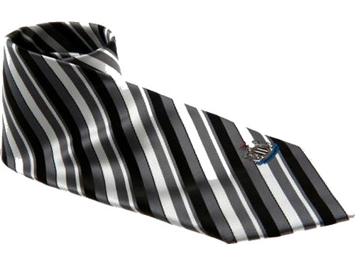 Newcastle United kravata