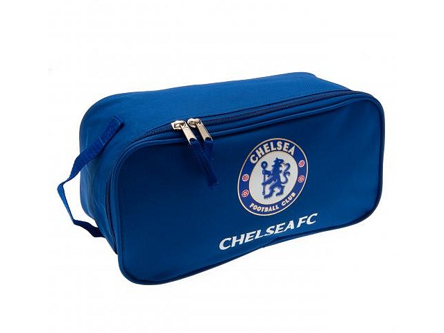 Chelsea taška na kopačky