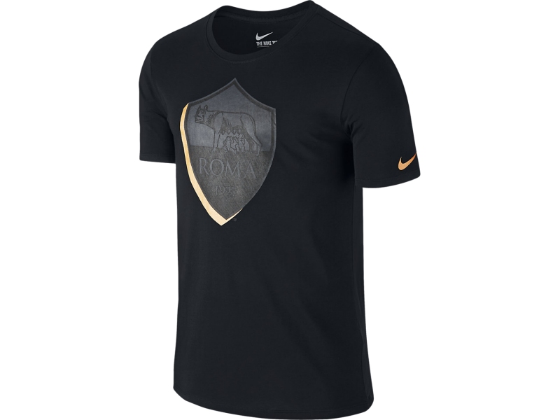 AS Roma Nike t-shirt