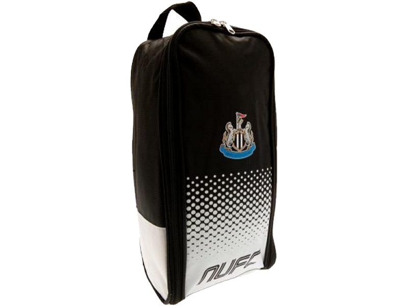 Newcastle United taška na kopačky