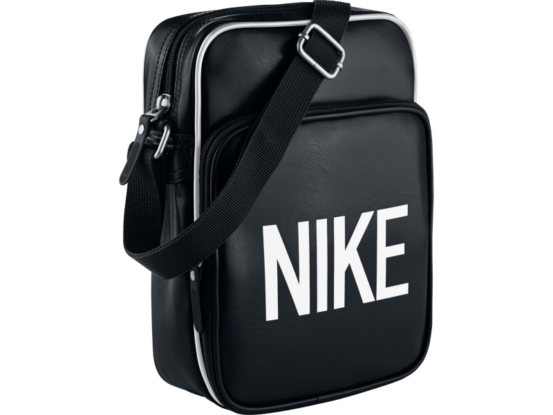 Nike taška přes rameno