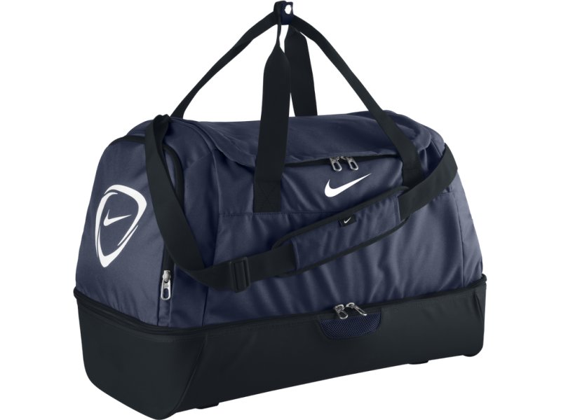 Nike sportovní taška