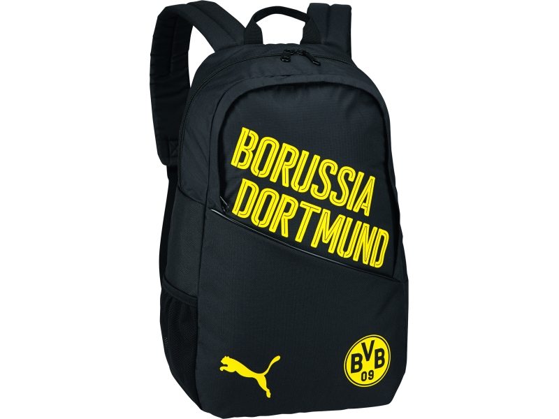 Borussia Dortmund Puma batoh