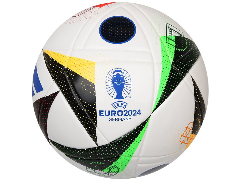 míč Euro 2024 2024