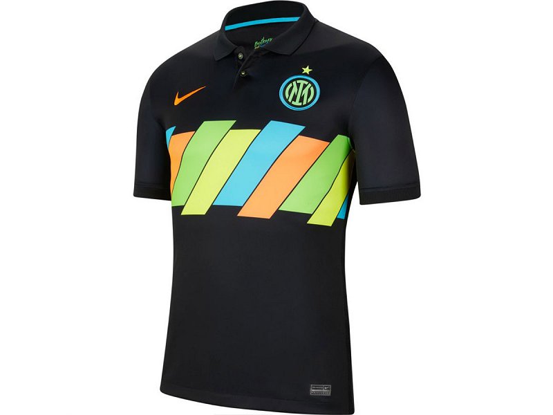 : FC Inter Nike dres