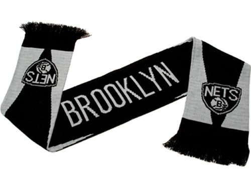 Brooklyn Nets šála