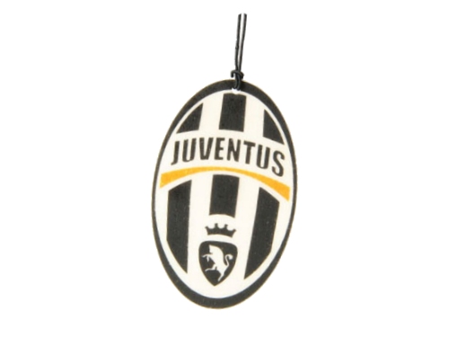 Juventus osvěžovač vzduchu