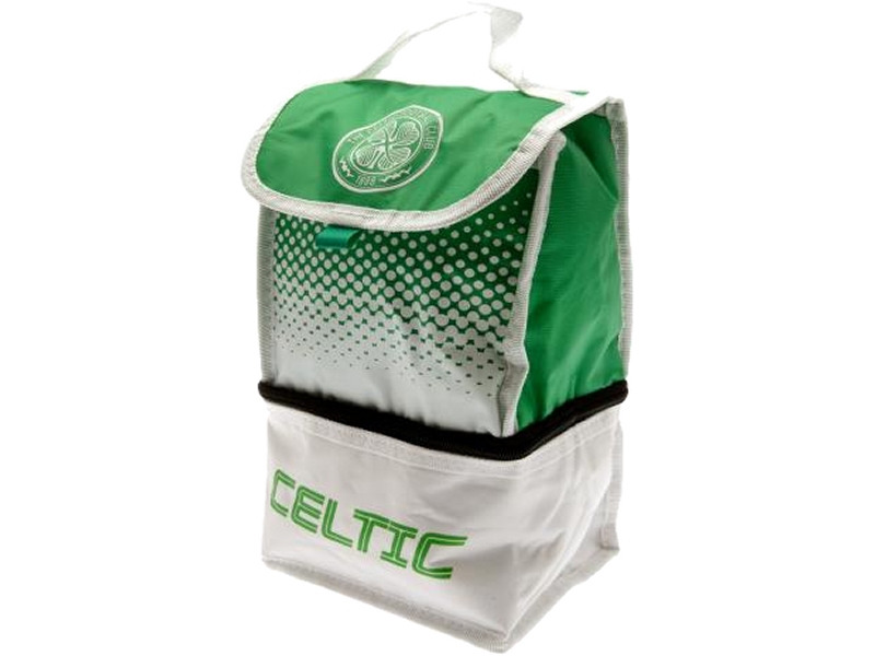 Celtic taška na śniadanie
