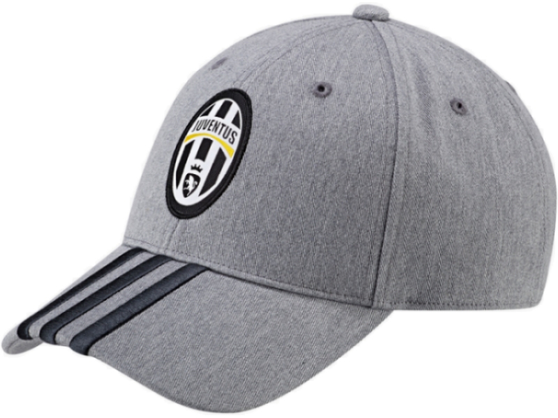 Juventus Adidas kšiltovka