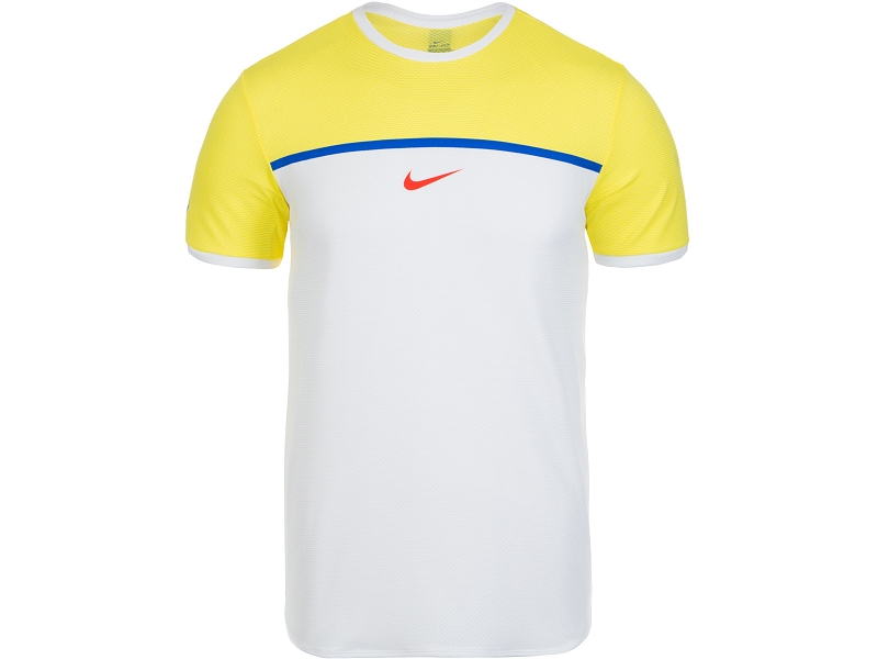 Rafael Nadal Nike dres