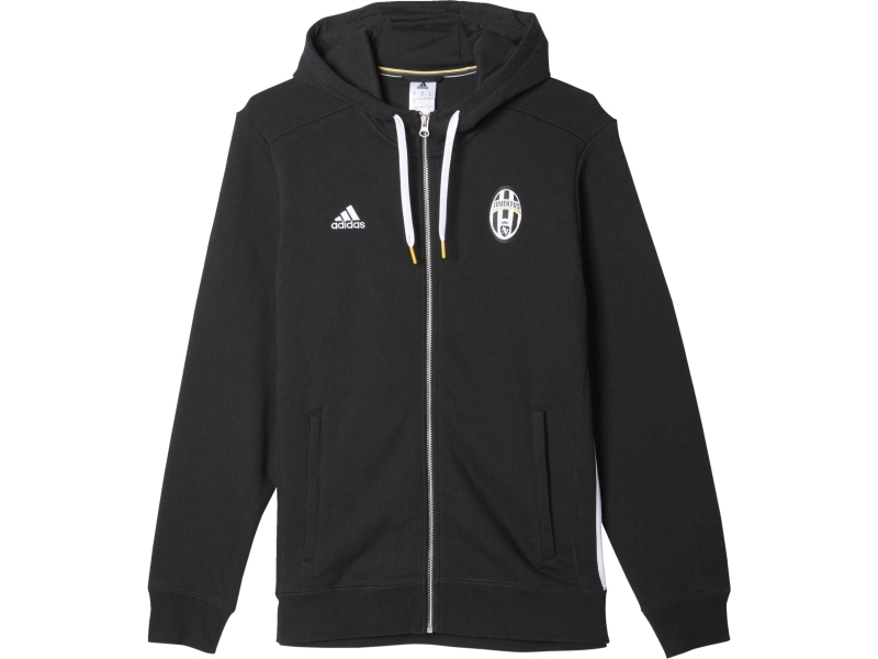 Juventus Adidas mikina