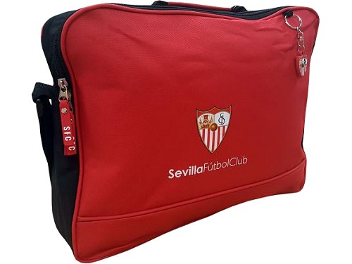 Sevilla FC taška přes rameno