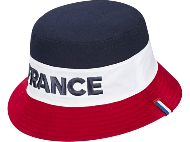 Francie Adidas klobouk
