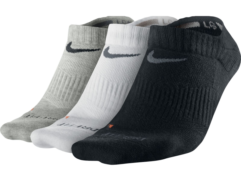 Nike ponožky