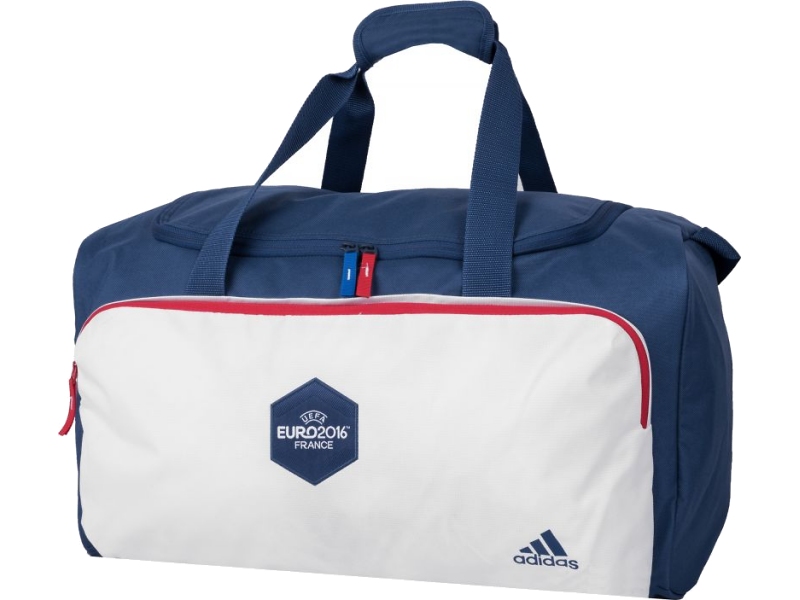 Euro 2016 Adidas sportovní taška