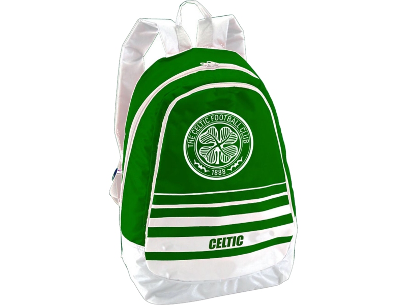 Celtic batoh