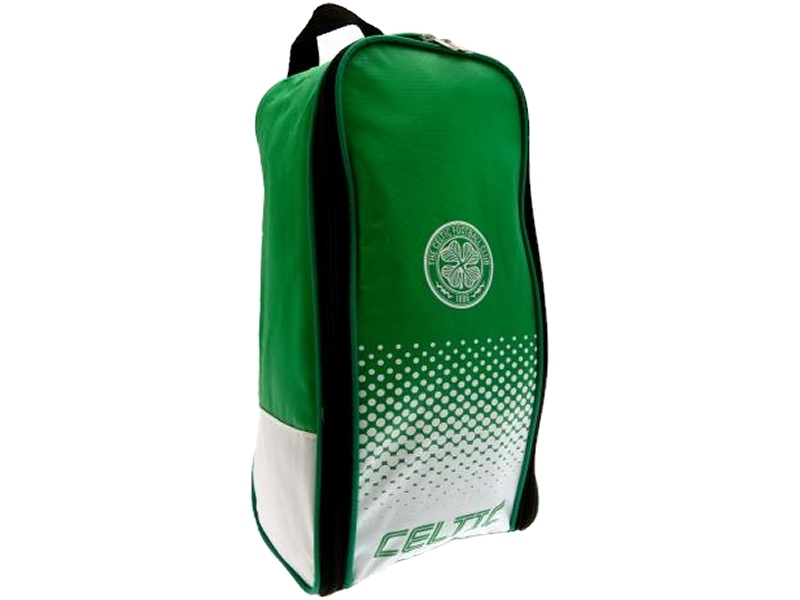 Celtic taška na kopačky
