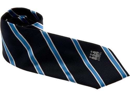 Manchester City kravata