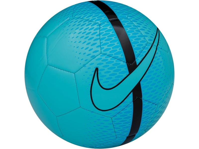 Magista Nike míč