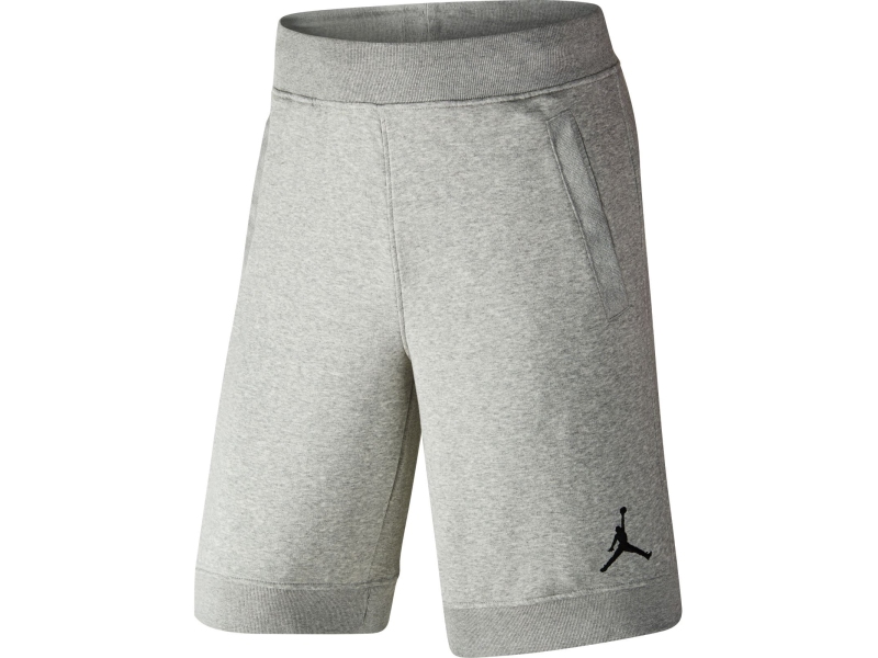 Jordan Nike trenky