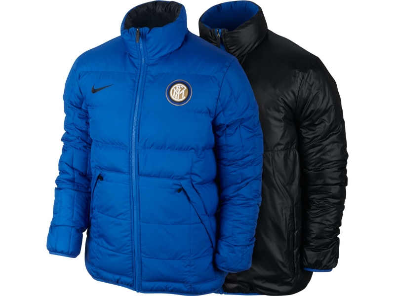 FC Inter Nike bunda