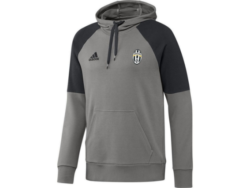 Juventus Adidas mikina