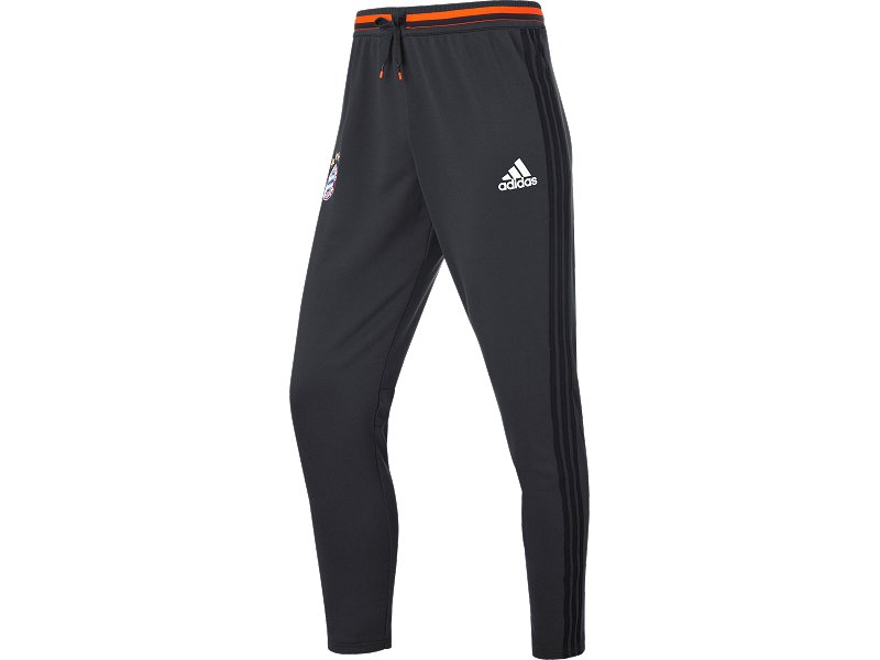 Bayern Mnichov Adidas kalhoty