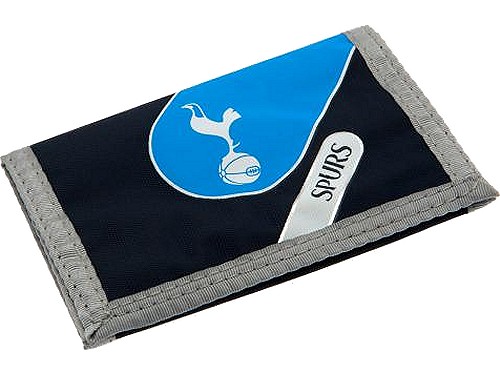 Tottenham peněženka