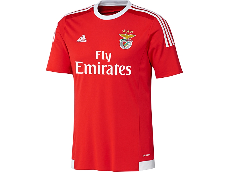 Benfica Adidas dres