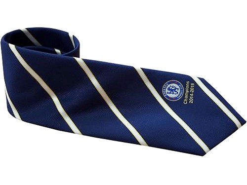 Chelsea kravata