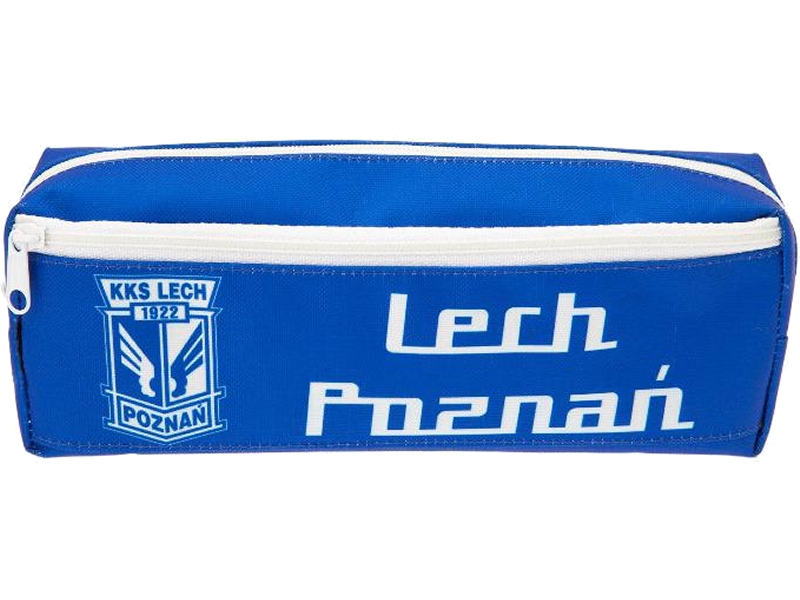 Lech Poznan penál