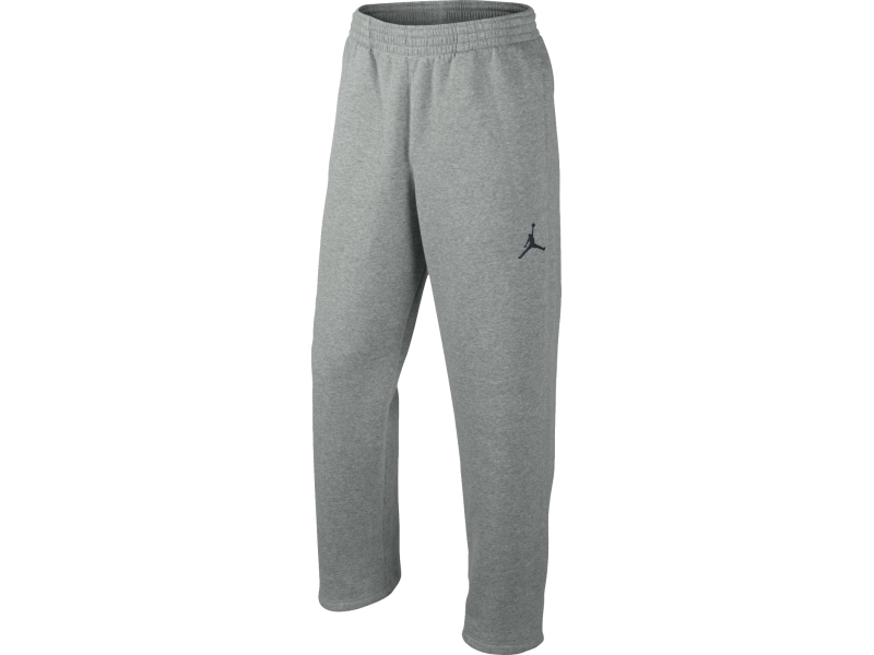 Jordan Nike kalhoty