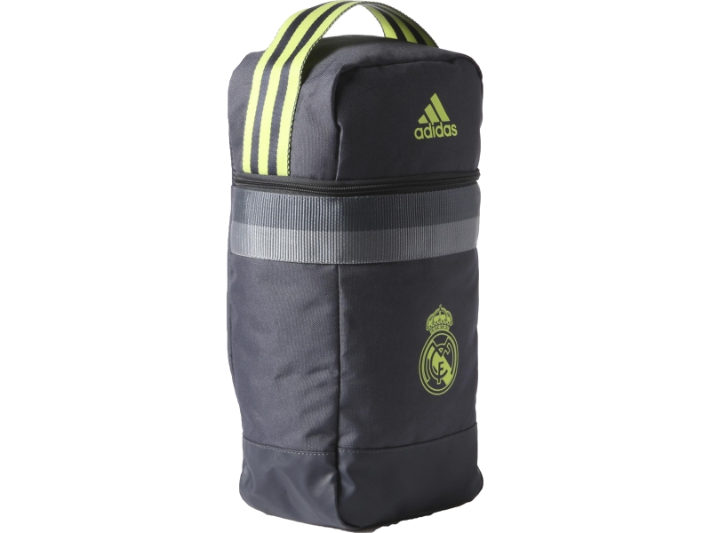 Real Madrid Adidas taška na kopačky