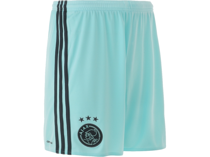 Ajax Amsterdam Adidas dětské trenky