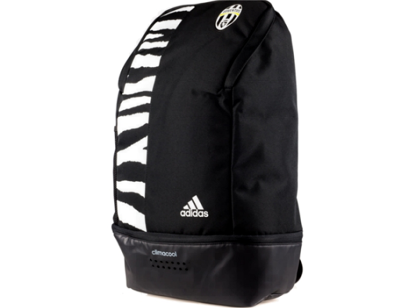 Juventus Adidas batoh