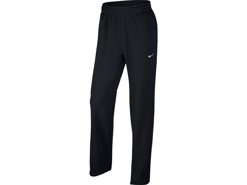 Nike kalhoty
