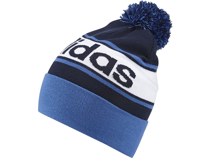 Adidas zimní čepice