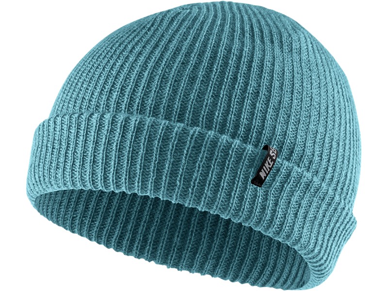 Nike zimní čepice